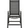 vidaXL 312188 2-pack Garden Dining Chair