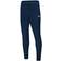 JAKO Trainingsbroek Classico - Blauw