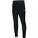 JAKO Classico Training Pants Unisex - Black