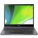 Acer Spin 5 SP513-55N-77DL (NX.A5PEG.009)