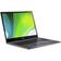 Acer Spin 5 SP513-55N-77DL (NX.A5PEG.009)