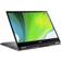 Acer Spin 5 SP513-55N-77DL (NX.A5PEG.009)