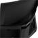 Fromm & Starck Star Seat 32 Office Chair 111cm