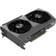 Zotac GeForce RTX 3070 Twin Edge LHR HDMI 3xDP 8GB