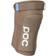 POC Joint VPD Air Kneepad