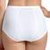 Anita Clara Panty Girdle - White