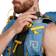 Ultimate Direction Fastpack 30L M/L - Fog