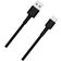 Xiaomi USB A-USB C 2.0 1m