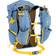 Ultimate Direction Fastpack 30L S/M - Fog