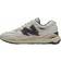 New Balance 57/40 M - White with Natural Indigo