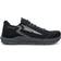 Altra Torin 5 M - Black