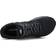 Altra Torin 5 M - Black