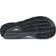 Altra Torin 5 M - Black