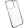 Speck Presidio Perfect Clear Case for iPhone 13 Pro Max