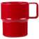 Mepal Picnic Mugg 28cl