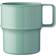 Mepal Picnic Mugg 28cl