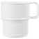 Mepal Picnic Mugg 28cl