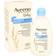 Aveeno Baby Daily Care Gentle Wash 500ml