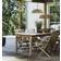 PR Home Denise Pendellampa ∅ 46cm