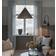 PR Home Hyde Pendel ∅ 50cm