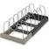 Joseph Joseph Drawerstore Dish Drainer