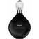 Nicole Scherzinger Night EdP 100ml