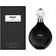 Nicole Scherzinger Night EdP 100ml