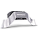 Thrustmaster T-Chrono Paddles