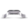 Thrustmaster T-Chrono Paddles