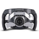 Thrustmaster T-Chrono Paddles