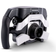 Thrustmaster T-Chrono Paddles
