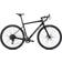 Specialized Diverge Comp E5 2022 Unisex