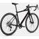 Specialized Diverge Comp E5 2022 Unisex