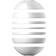 Villeroy & Boch La Boule Spisestel 7stk