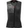 Alpina Prolan Vest Protector W - Dark Grey