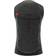 Alpina Prolan Vest Protector W - Dark Grey