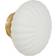 Hübsch 991313 Wall light ∅ 18cm