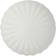 Hübsch 991313 Wall light ∅ 18cm