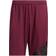 adidas 4KRFT Shorts Men - Victory Crimson