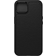 OtterBox Strada Series Case for iPhone 13