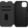 OtterBox Strada Series Case for iPhone 13