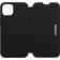 OtterBox Strada Series Case for iPhone 13