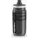 Castelli Fly Team Water Bottle 0.5L