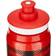 Castelli Fly Team Water Bottle 0.132gal