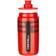 Castelli Fly Team Water Bottle 0.132gal