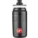 Castelli Fly Team Water Bottle 0.132gal