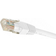 EXC RJ45-RJ45 U/UTP Cat6 15m