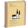 Evolve Discovery Box Radiance
