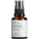 Evolve Discovery Box Radiance