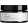 Evolve Discovery Box Radiance